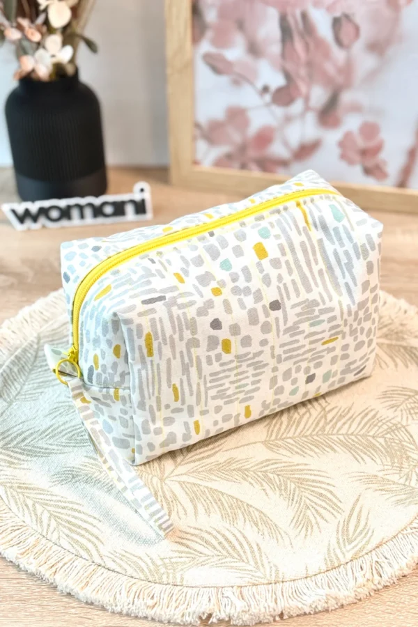 meigikott hallid triibud m