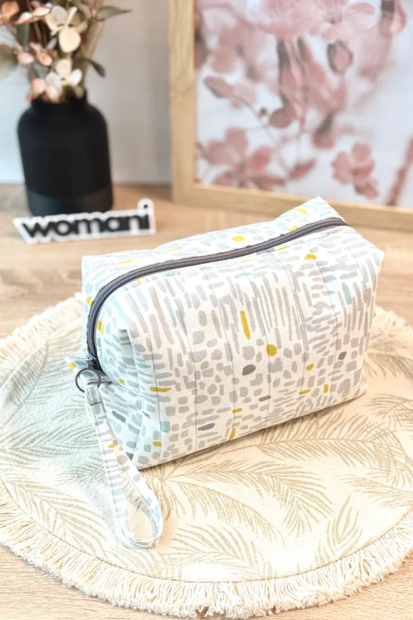 meigikott hallid triibud m