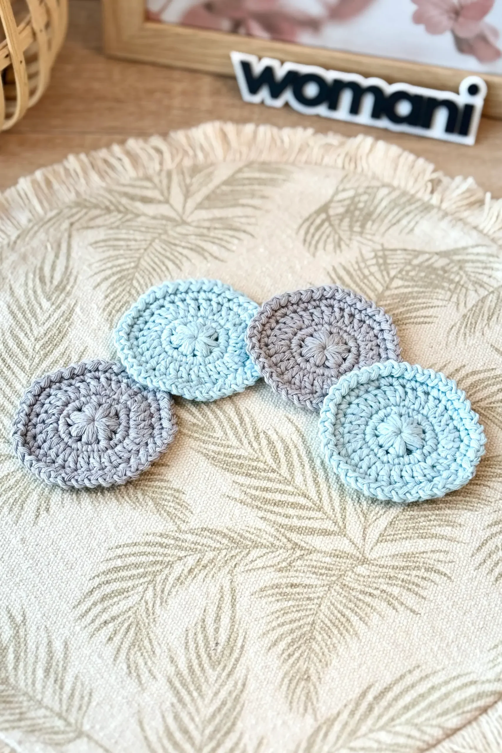 näopadjad tormipilv