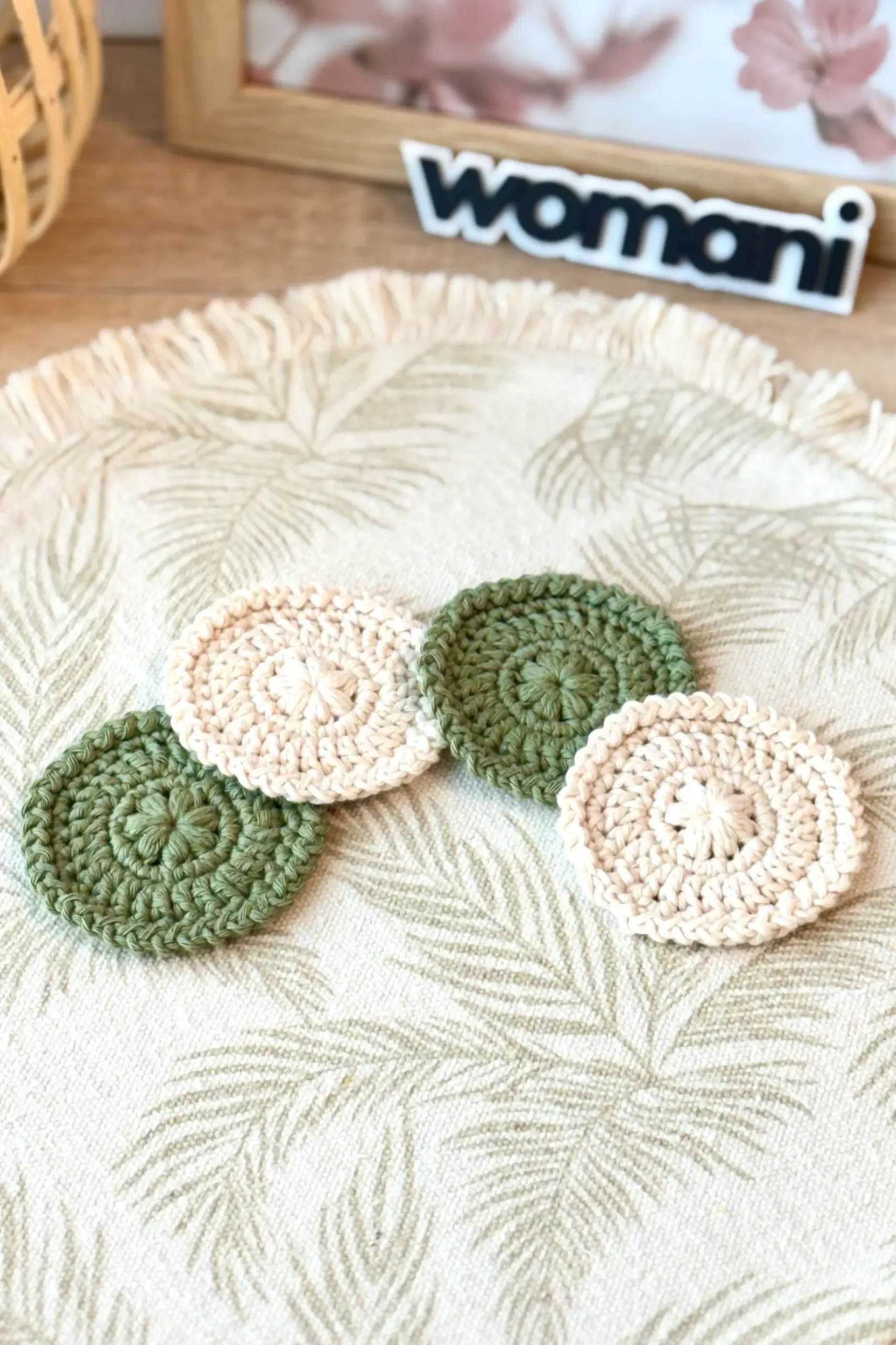 näopadjad metsakuma