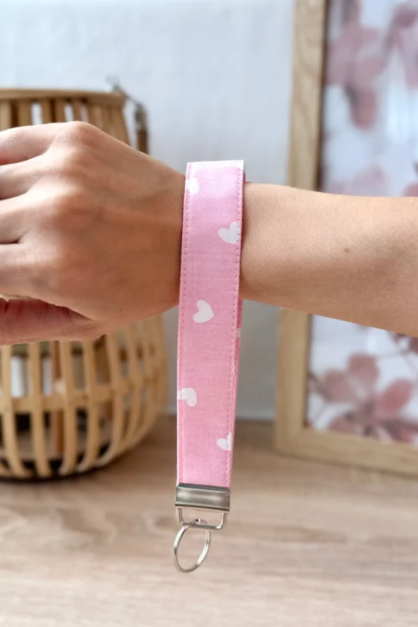 võtmehoidja_südamed