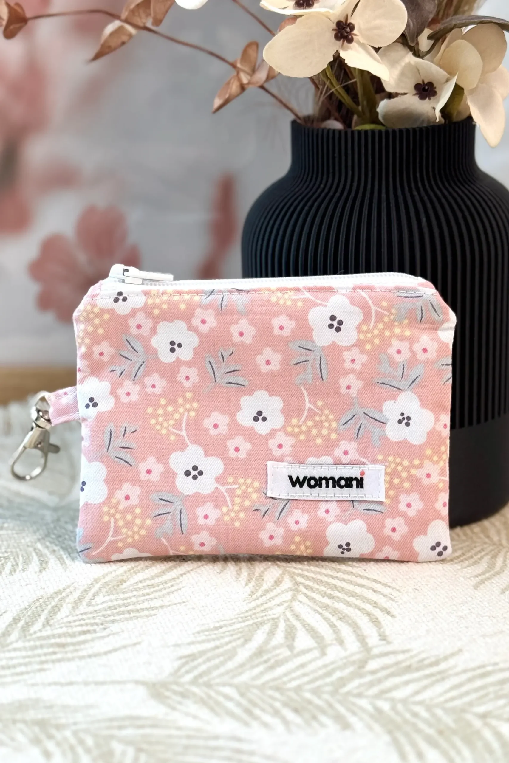 minikott suured õied