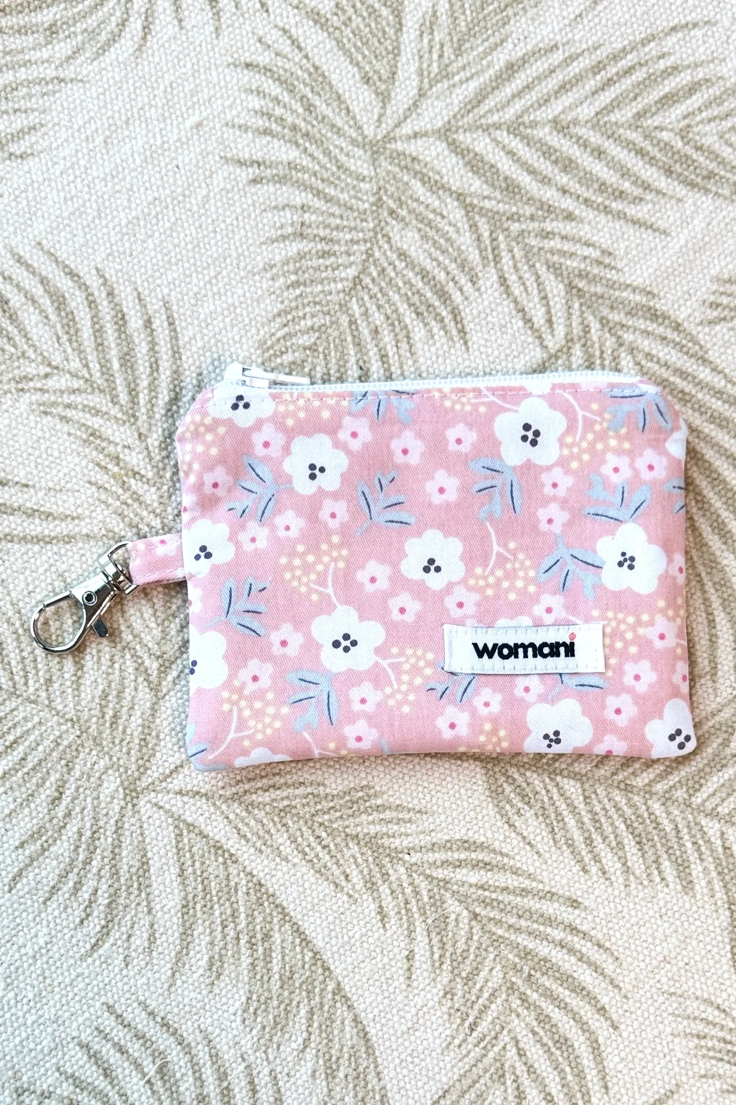 minikott suured õied