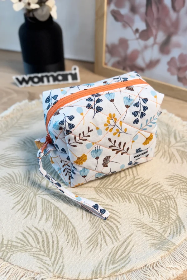 meigikott sinised lehed