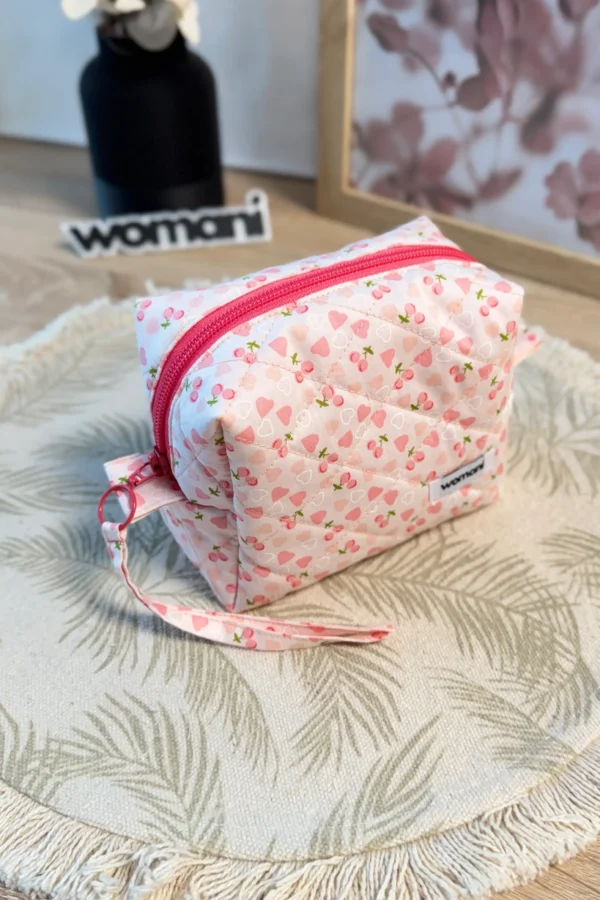 meigikott roosad südamed