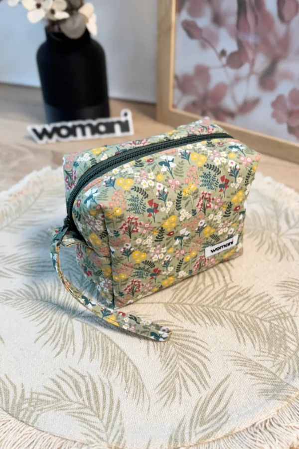 meigikott lillekimbud