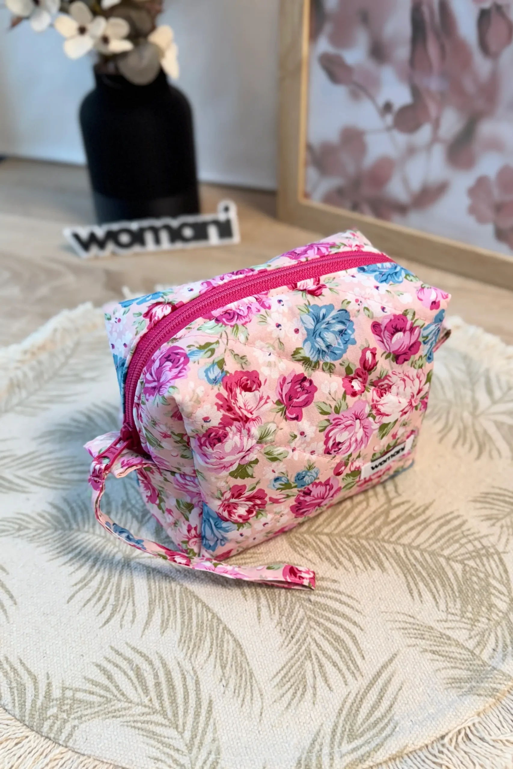 meigikott roosad roosid