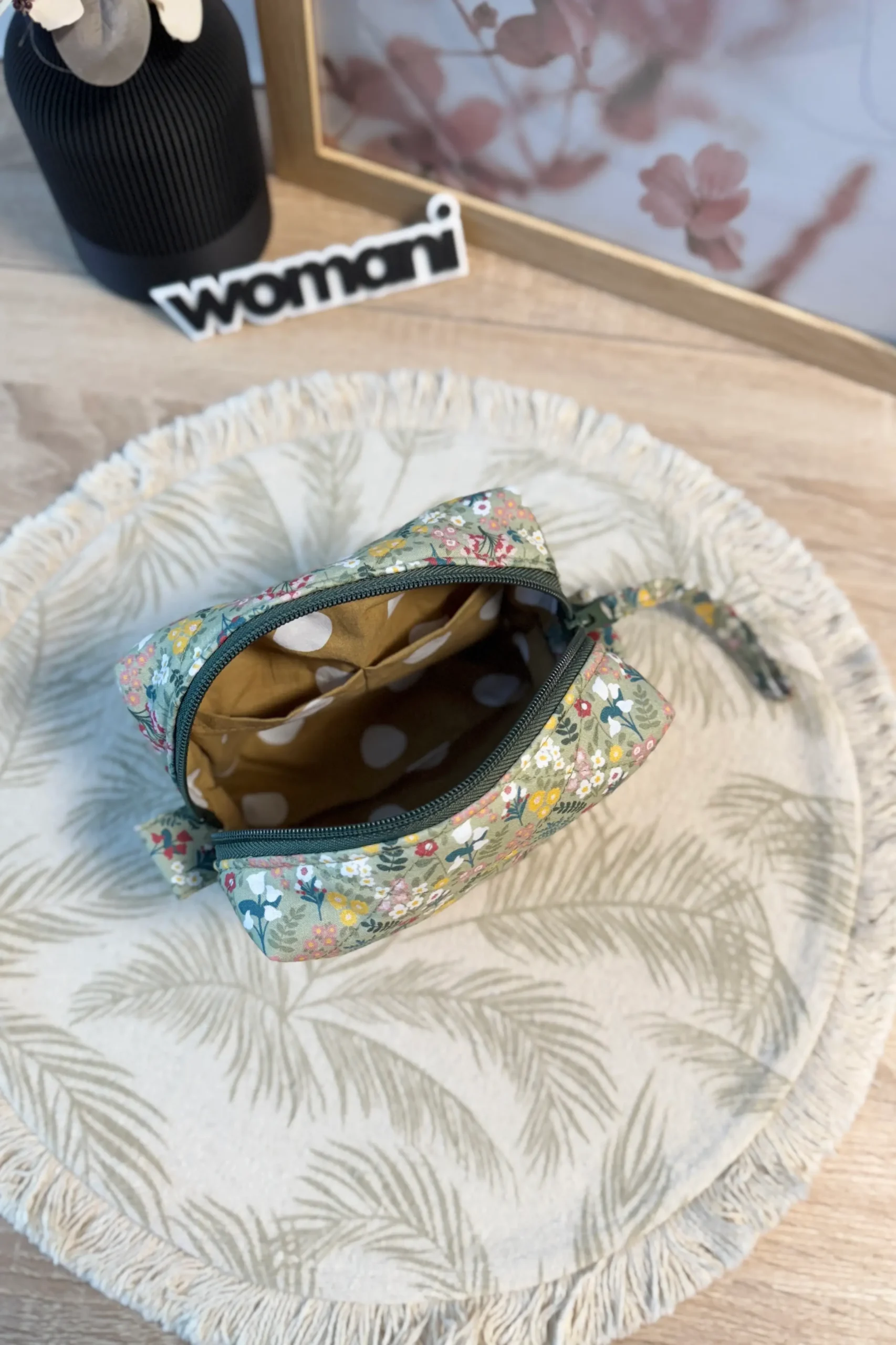 meigikott lillekimbud