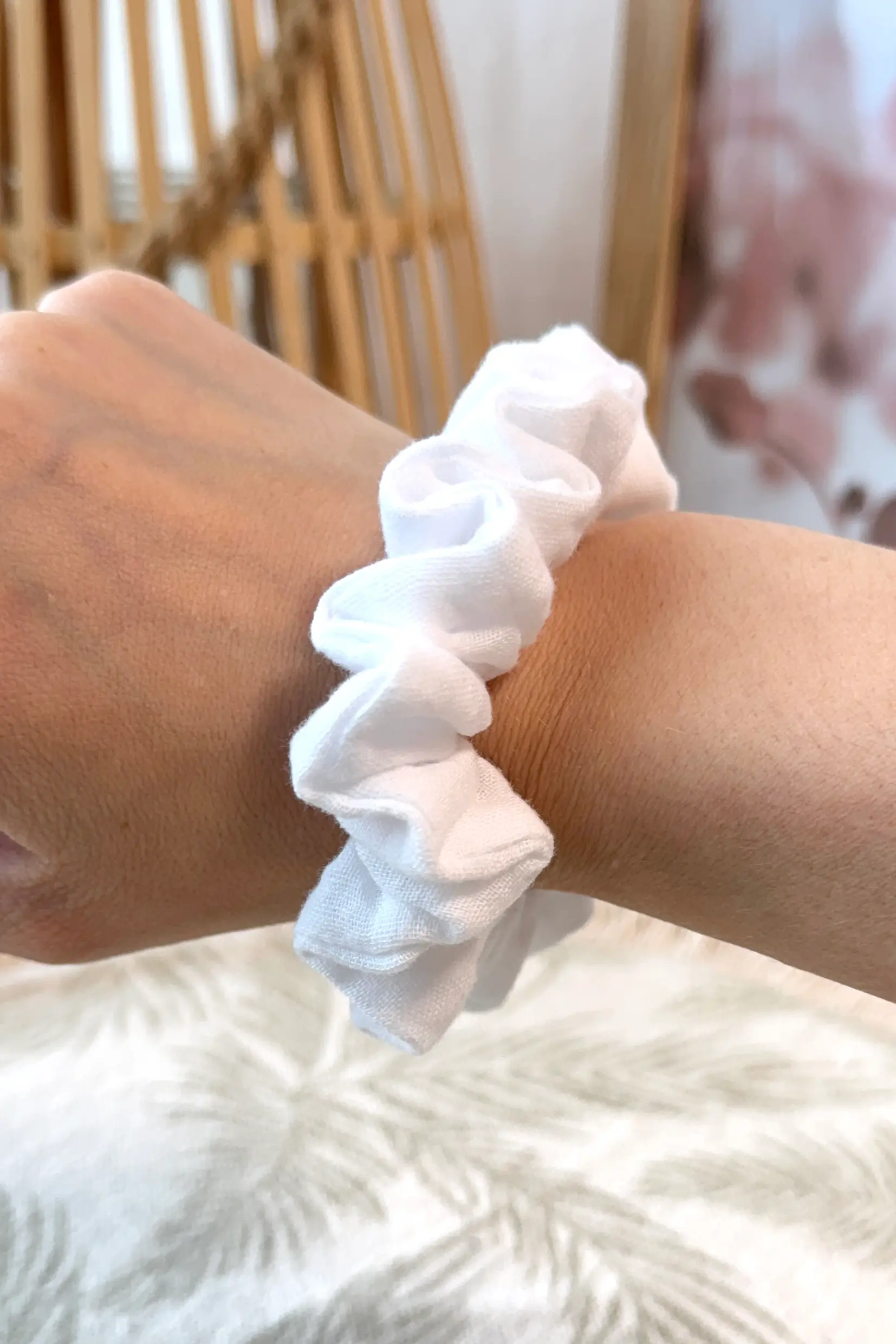 IMG_1086 juuksekumm valge s