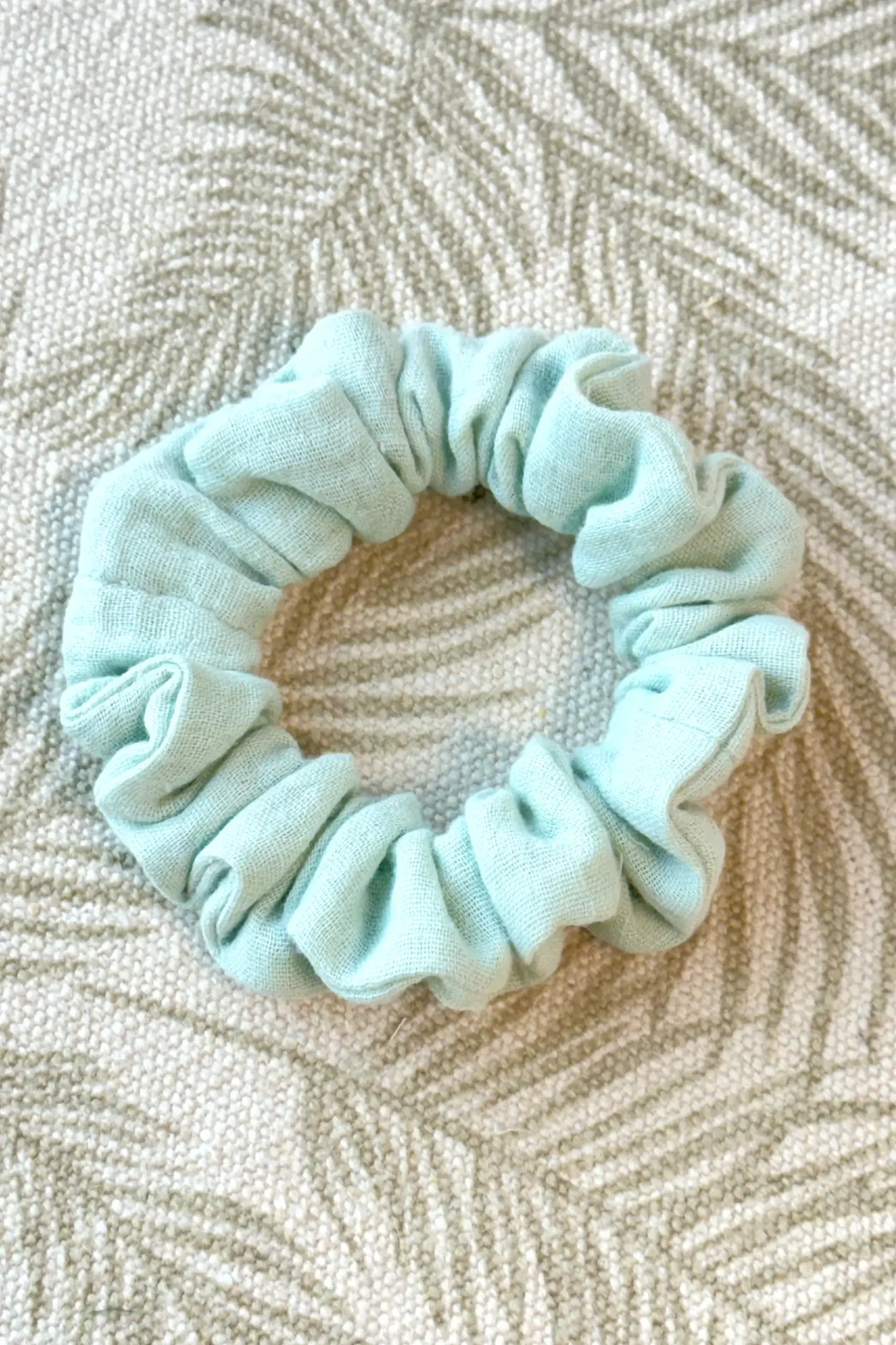 IMG_1092 juuksekumm münt s