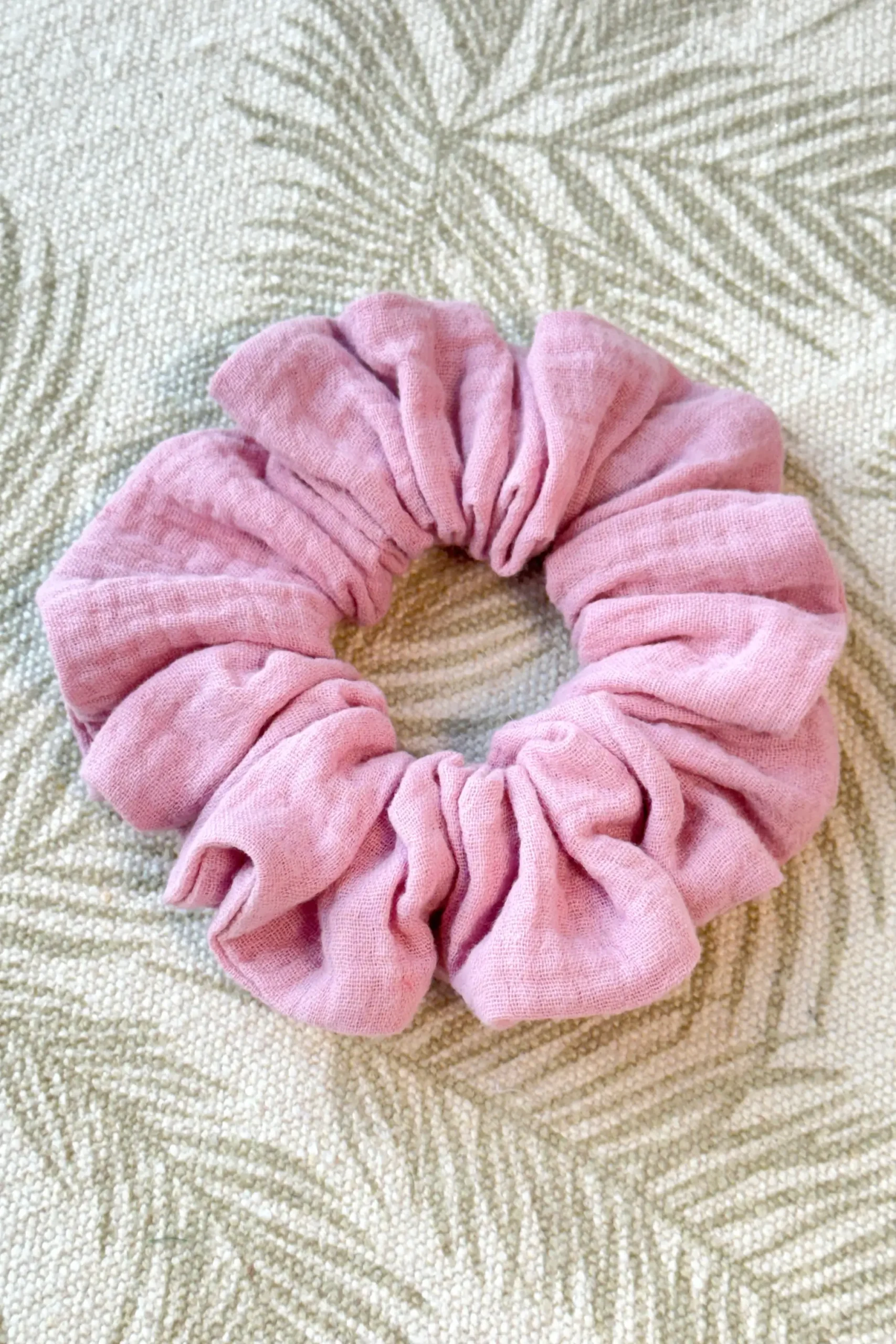 IMG_1094 juuksekumm vanaroosa m