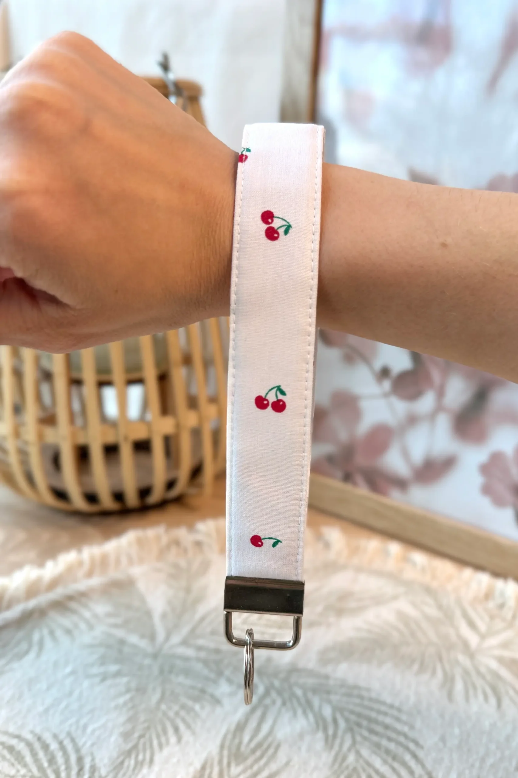 IMG_1187 võtmehoidja kirsid