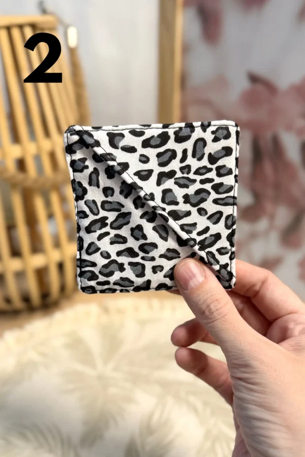 kangast järjehoidja nr2