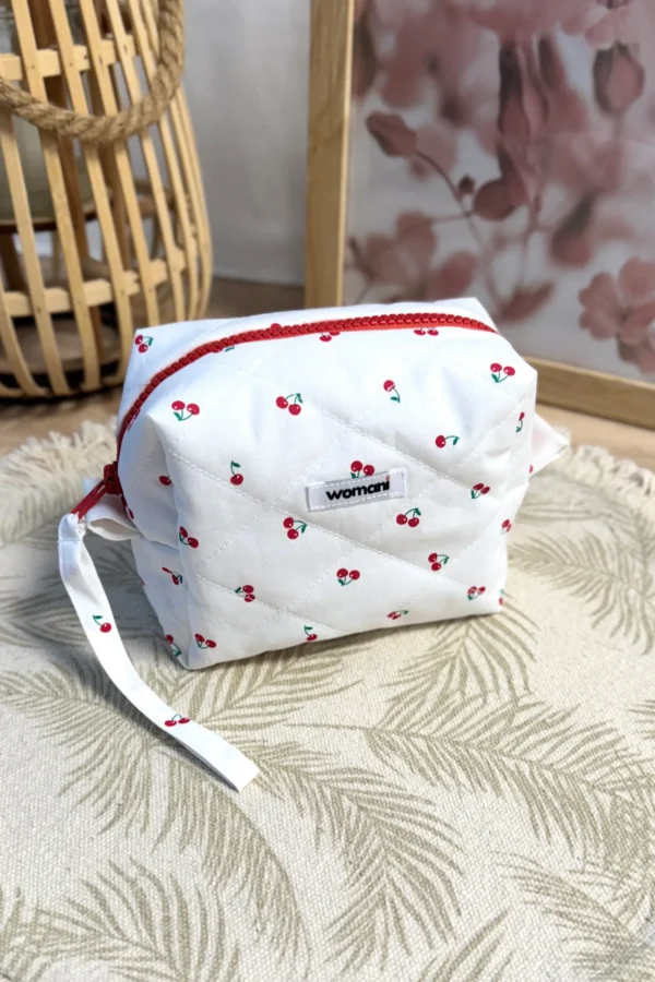 meigikott kirsid suurus s