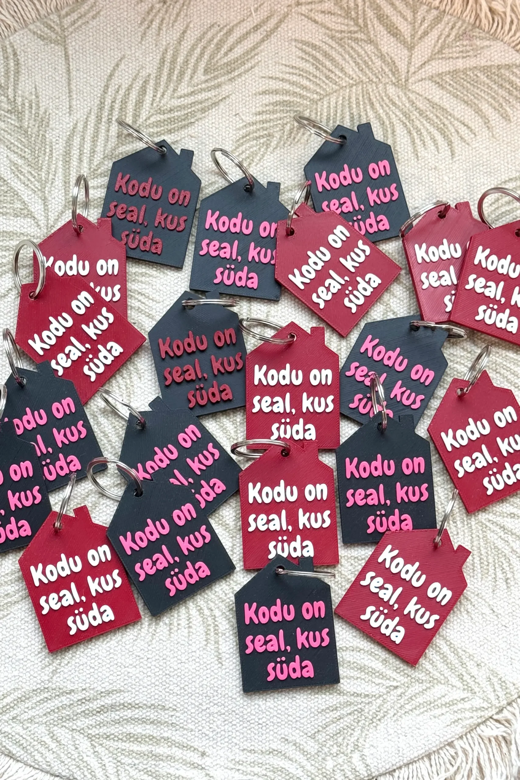 IMG_1770 3D võtmehoidjad