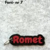 Romet Romet