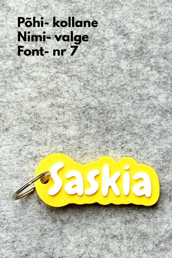 Saskia Saskia
