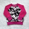 pandadega pusa