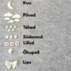 detailid