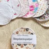 IMG_3374 korduvkasutatavad näopuhastuspadjad