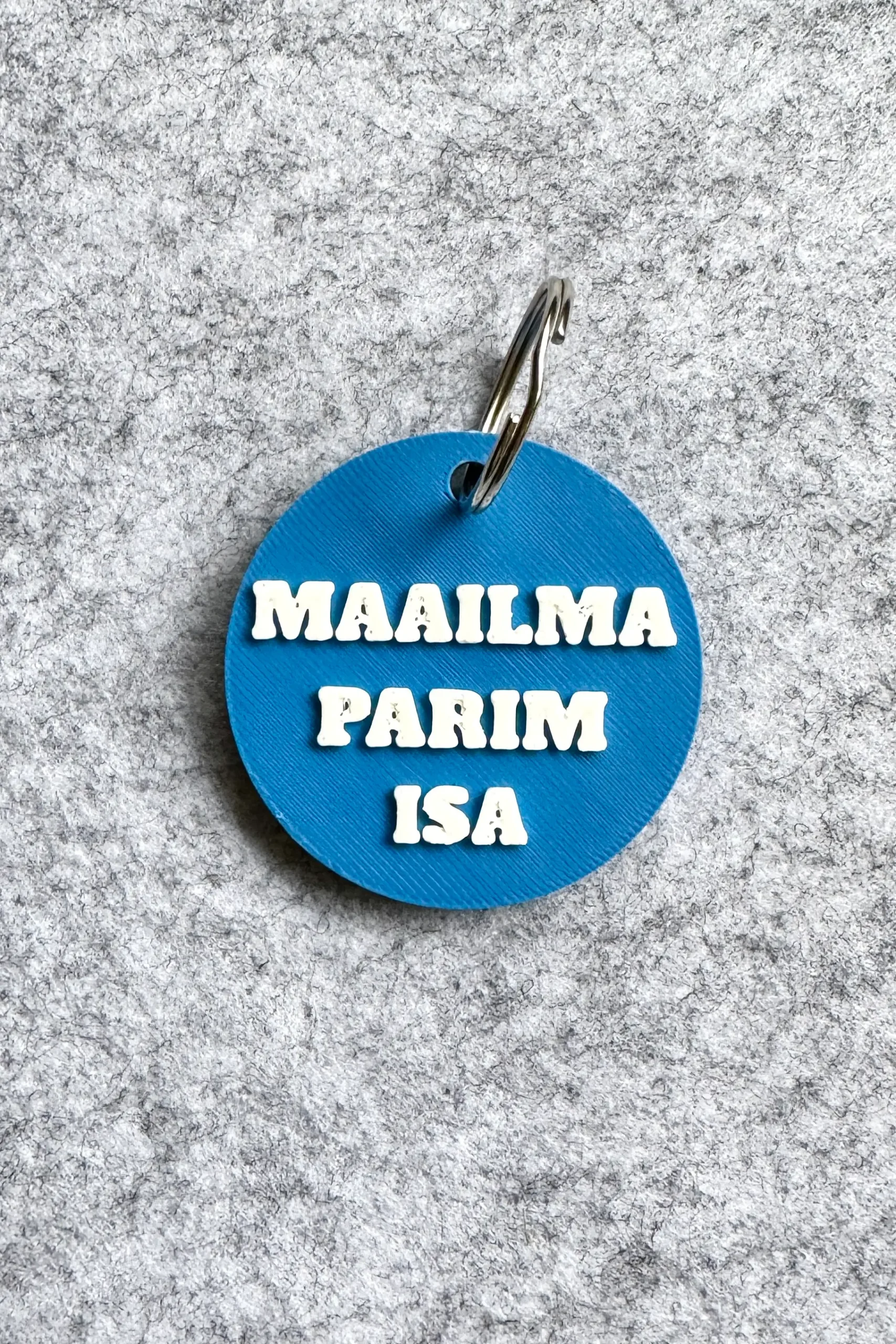 IMG_3434