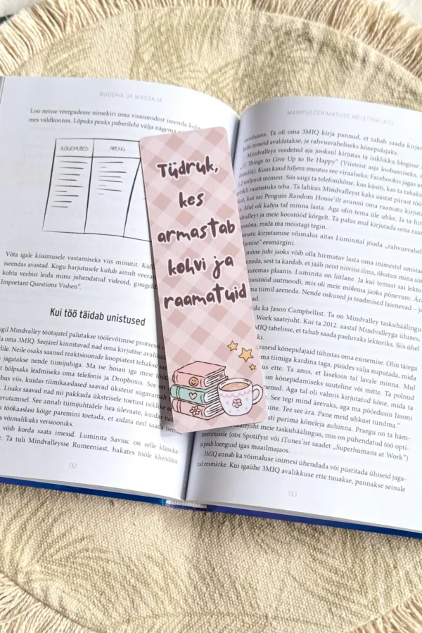 tüdruk