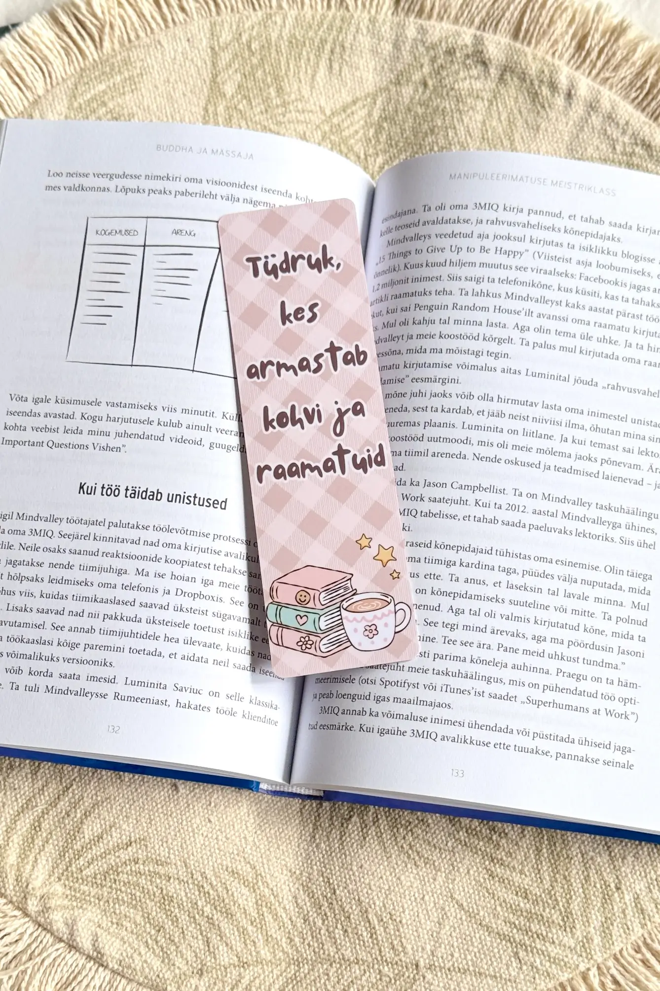 tüdruk