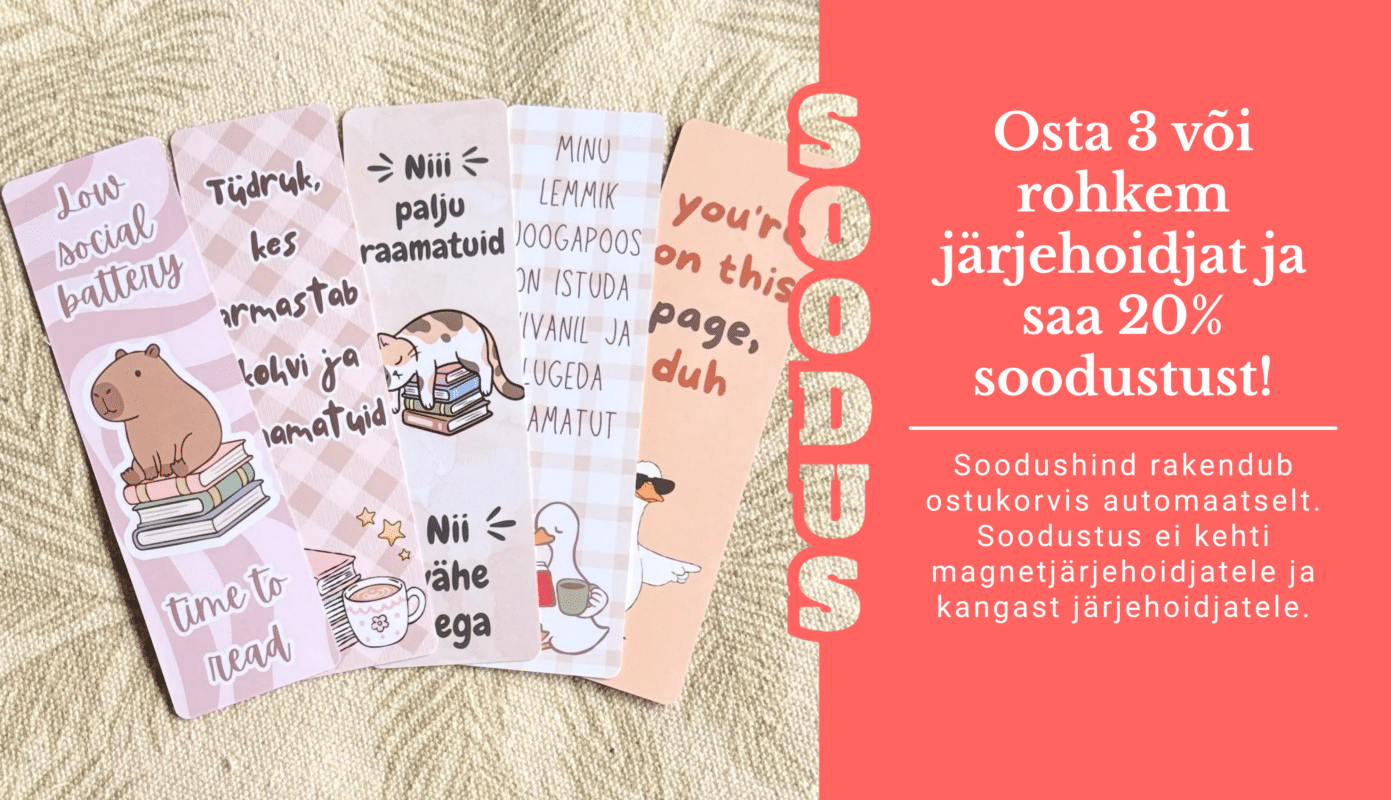 soodus